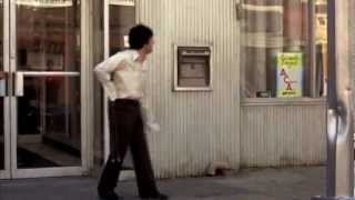 Download Lagu Greatest Film Scenes - Dog Day Afternoon - Attica! MP3