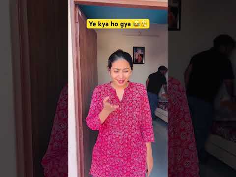 samiti ke Papa ke sath end mein kya hua 😂🔥|| #shorts #funny #shortvideo #ytshorts