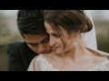 Wedding day highlights | Filipino - Lithuanian couple wedding