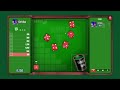 Farkle Facebook Gameplay 1 Farkle Facebook Gameplay 1