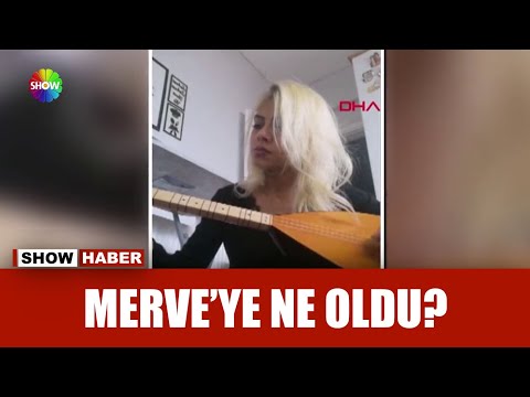 Enkazdan yaralı çıktı, ortadan kayboldu