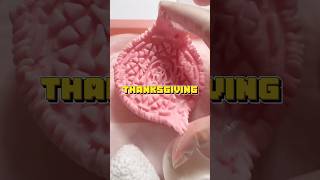 Which Oreo Dessert Would You Get For Thanksgiving?