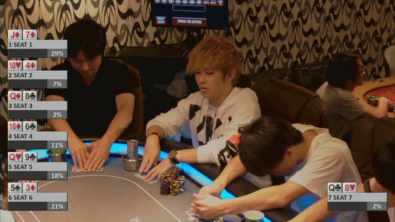 アミュカジとは？ - カジスタ東京