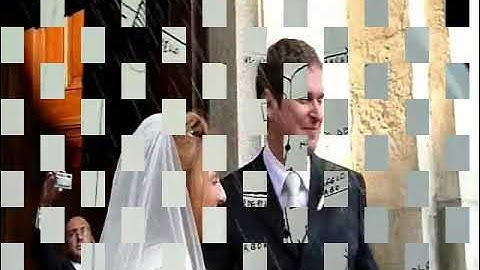 Addio al celibato, prima e dopo...
