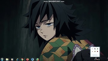 TUTORIAL INSTALL PB MARVELOUS PB PRIVATE SERVER