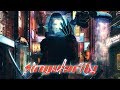 Atom Music Audio Cybronetic Trailer Music Hybrid Cyberpunk Electronic mp3
