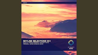 Past, Present & Future (Original Mix)