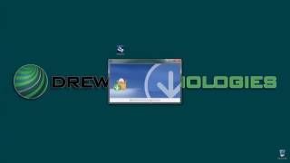 DrewTech PassThru III Acura Honda HDS Installation