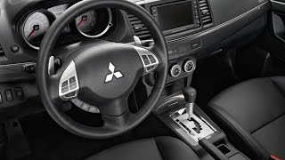 КАК ВОССТАНОВИТЬ КОЖАНЫЙ РУЛЬ БЫСТРО, РУЛЬ КАК НОВЫЙ, ЛАЙФХАК, Lancer X