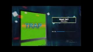 Trap Mix Vol 2