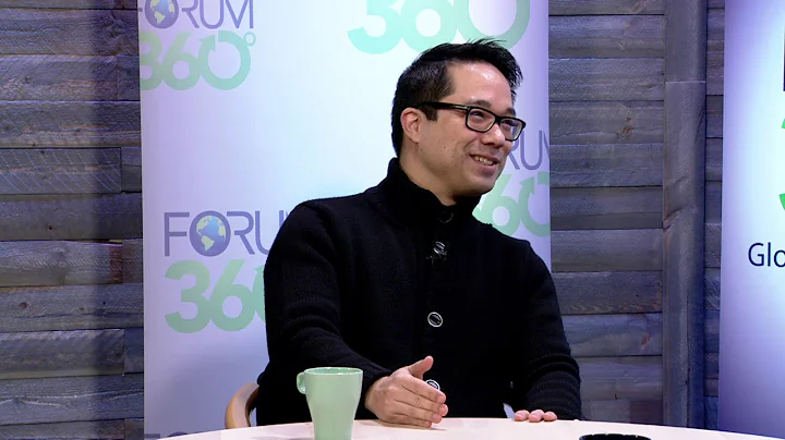 Forum 360 - Living the Classical Life