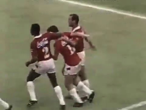 VOCÊ LEMBRA?: Os 4 momentos que o rebaixamento assombrou o Inter.