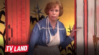 Hot in Cleveland Bloopers: The Ladies are Out of Order