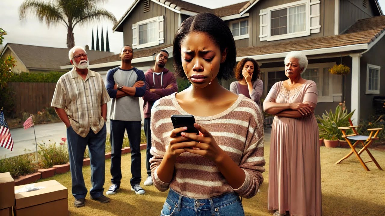 Я превратила свою работу уборщика в клининговую компанию стоимостью 400 миллионов долларов после ...