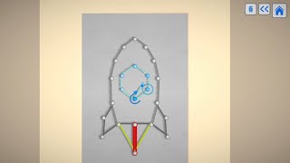 WooLoop - Walkthrough