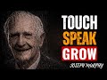 Program Your Subconscious Every Time You Touch Money – Joseph Murphy