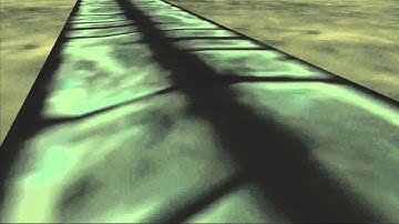 When you fail 100% hover and this happens: Crash Twinsanity