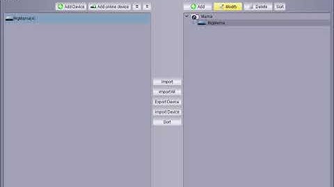 Viewing Swann Security Cameras on Computer