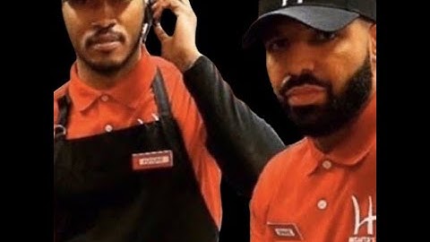 Yba Infinite fall glitch in 1v1 maps. (cringe moment)