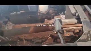 Lote 40 - Volvo FH 540 6x4T 2023/2023 - Leilão 23/06 as 08:00 Lote 40 - Volvo FH 540 6x4T 2023/2023 - Leilão 23/06 as 08:00