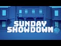 Week 11: Must Starts and Must Sits | Sunday Showdown