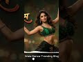 Trending Bhojpuri Song Dholki dnc DJ Sandy #Short video