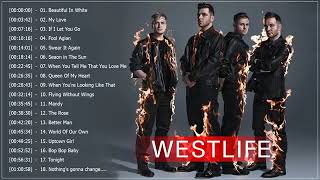 Kumpulan Lagu Westlife Terbaru 2020 - Kumpulan Lagu Westlife Tanpa Iklan