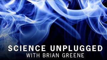 How does string theory cure the conflict between quantum mechanics and general relativity?