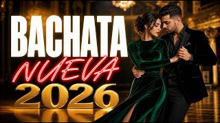 Bachata Pasión Suave ❤️ Canciones Sensuales para Amar, Recordar y Soñar Juntos