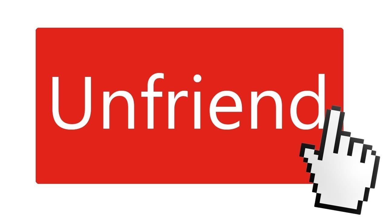 Roblox Tutorial How To Unfriend People In 2019 Youtube - how to unfriend people on roblox fast