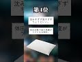 使って睡眠の質爆あがりした商品挙げてくよ!#睡眠 #Suuu #睡眠グッズ #熟睡