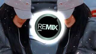 Shhr Rymks Bhth Nk Gnyh Trkyh Ayaz Erdogan Yz Rdwgn Sekret Remix Atkprinc Nawrras 