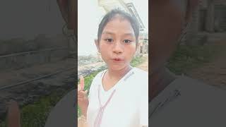 Hai Semua Udah Makan Gak