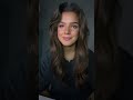 Thea Fryknäs 💋 | Lip Sync Acting Edit | Viral Quote Moment #shorts #acting #movie