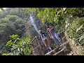 7th Jan Hill report for Makara Jothi Pooja on 14th Jan.