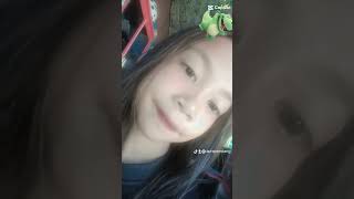 Orang seperti ku di sukai ga sih