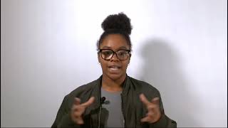 Le Mécénat Au Cœur De Laaei Soutenir Linclusion Et Linsertion Des Jeunes