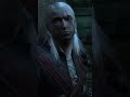 Игры с пёсиком😁 #vilmarionv #gaming #games #game #witcher #old #ведьмак #игры #nostalgia #oldgames