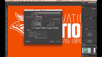 New Document: Naming Conventions (Camel Case)