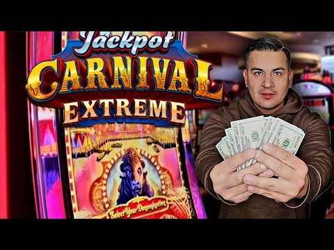 Descarga Fortune Rabbit y Únete al Excitante Mundo del Casino en Línea en México