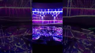 Fractals Ozan Turkkan