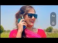 Priya Patil Marathi is live 🥰❤️ #live #livestream #maharashtra #marathimulgi