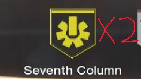 Momentum control is fun | Destiny 2