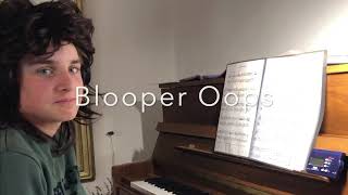 Tim Blooper #short screenshot 5