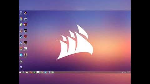 **NOVEMBER 2017** HOW TO DOWNLOAD CSGO WITH MULTIPLAYER FOR FREE.