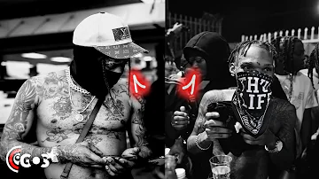Tommy Lee Sparta X Skeng - Evil People (Unofficial Video Preview)  ❕