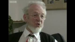 Gay Age of Consent Documentary 1992 by I Went To The Coleherne 447 views 7 years ago 28 minutes