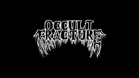Occult Fracture - Send in the Temptress (Single: 2021)
