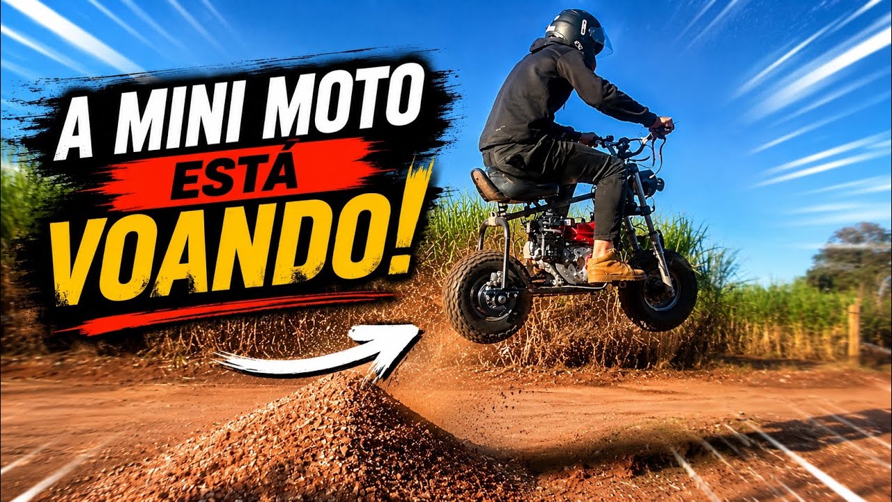 Latest Title & Thumbnail