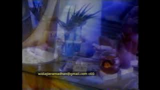 Iklan Sabun Lux tahun 2000